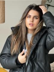 Renata Bolbocean