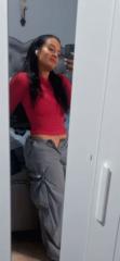 Mairene Compres