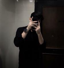 Hasan Raza