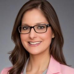 Drea Harris