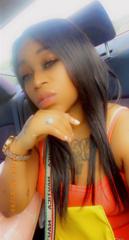 Jamica White