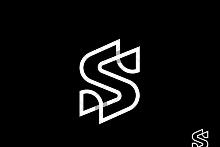 S S