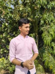 Pradeep B