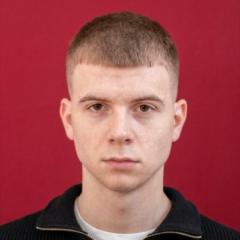 Stefan Đorđević