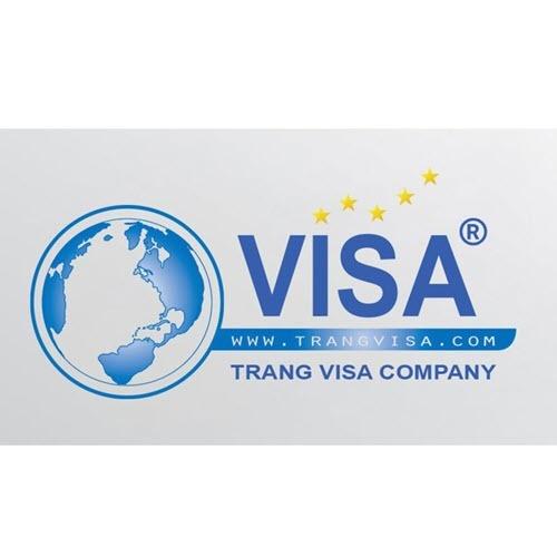 Trang Visa
