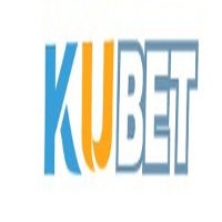 Ku Bet