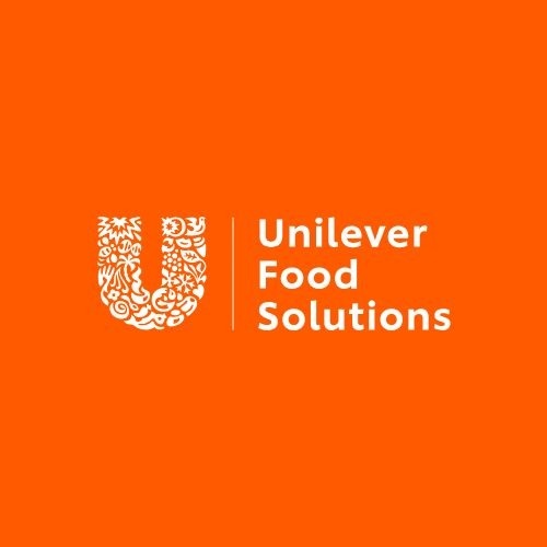 Unilever Food Solutions