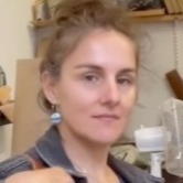 Esther Keen