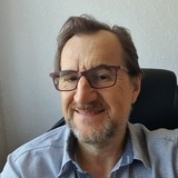 Renaud Lahaye