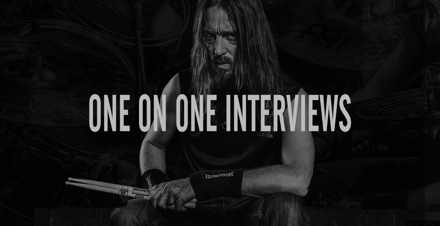 Free One on One Interviews