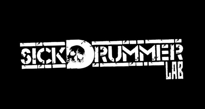 Sick Drummer Lab