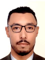 Ayoub Narhim