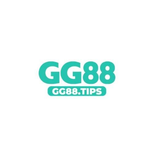 Trang Chủ Gg