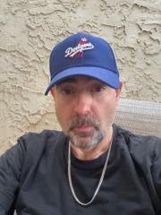 Jerry Lurye
