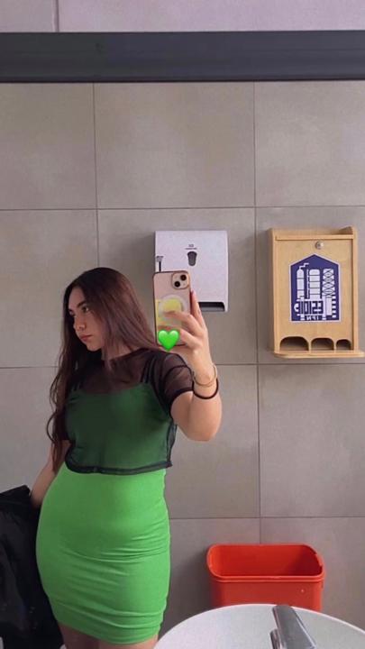 Fernanda Nuñez