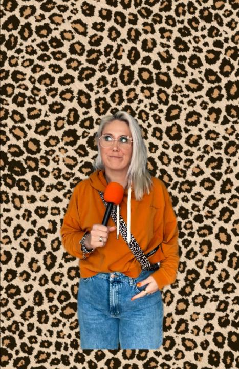 Jessica von Beauvais