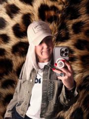 Jessica von Beauvais