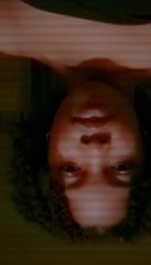 Ava Williams