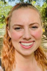 Sarah Musselman