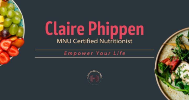 Nutrition Coaching