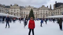 Linda Donaldson