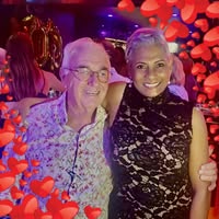 Githa Silvester