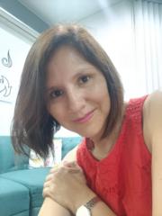 Wendy Quintasi Mercado