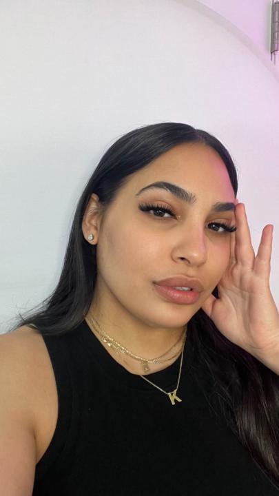 Karla Escobar