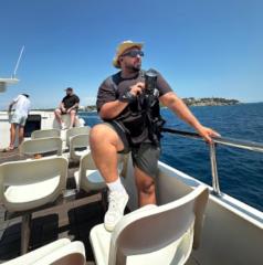 David Vargas melendez