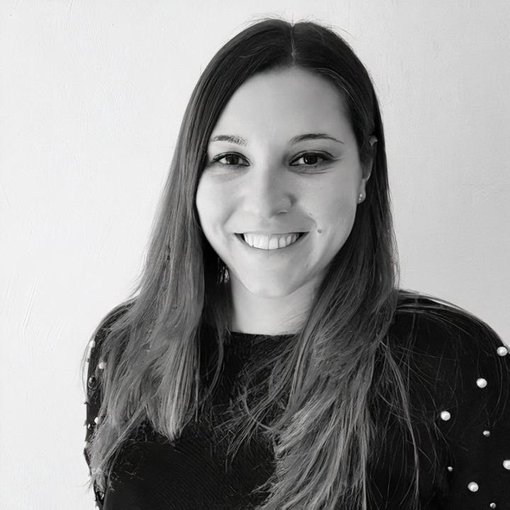 Chiara Cogliati