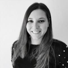 Chiara Cogliati