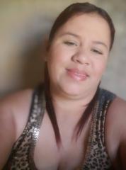 Belkis Peraza