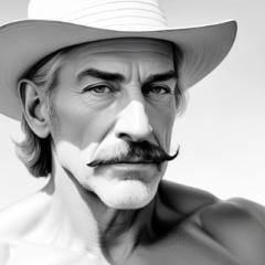 Karl Kade