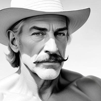 Karl Kade