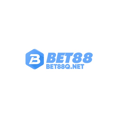 Betq Net