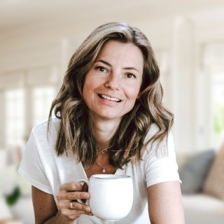 Eva Titze