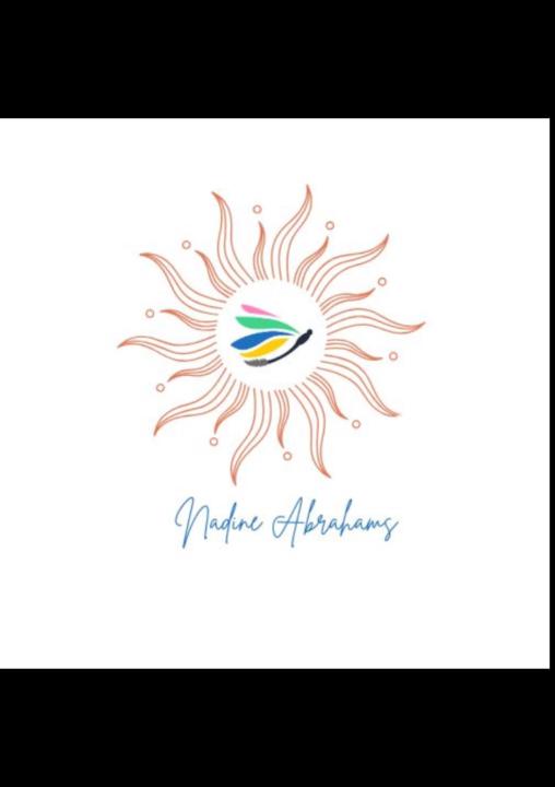 Nadine Abrahams