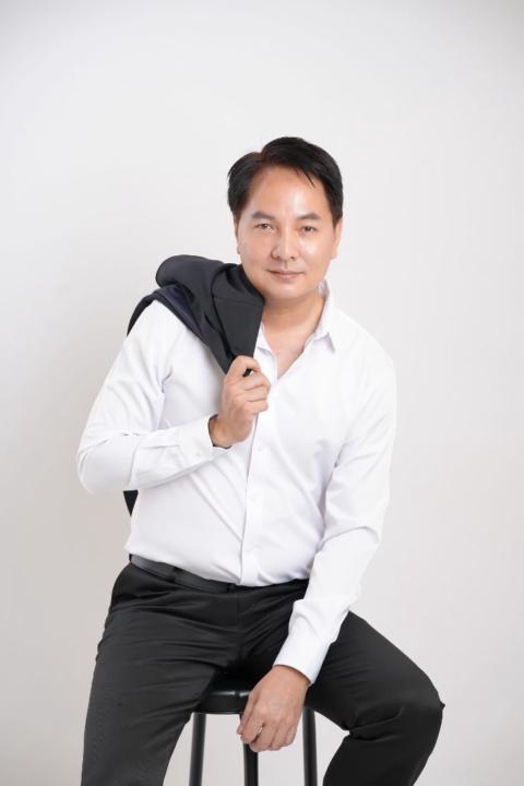 Techawin Mahapant