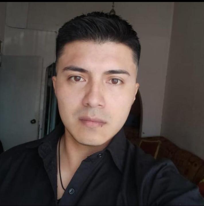 Diego Muñoz