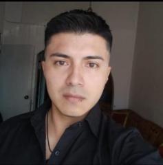 Diego Muñoz