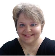 Jennifer Cooper