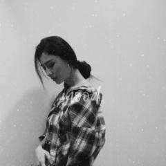 Wendy Jhan