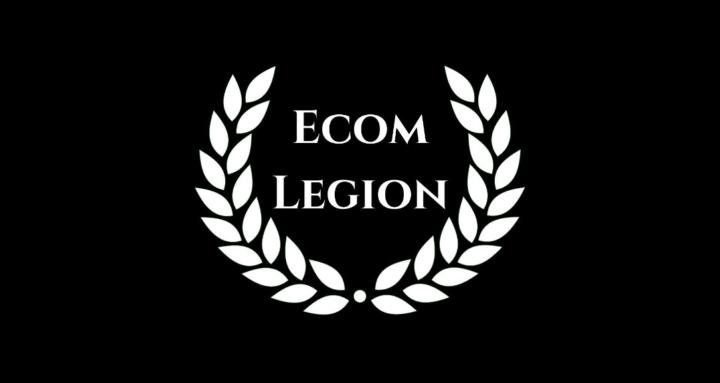 Ecom Legion