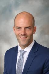 Luke Frieberg
