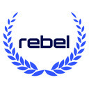 rebel Academy