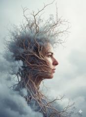 Angelica Massiel Mendez