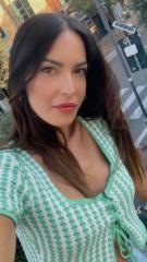 Marika Aversano