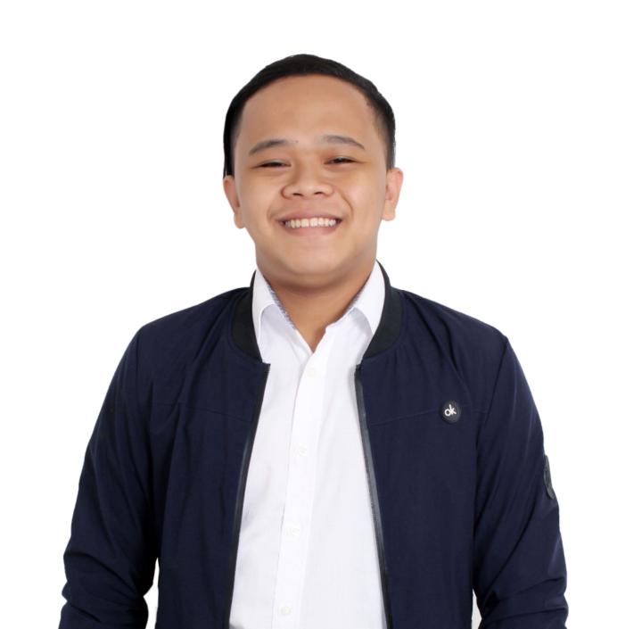 Warren Apit