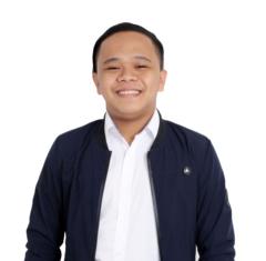Warren Apit