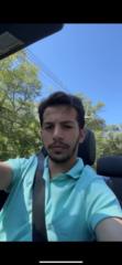 Saif Yacoub
